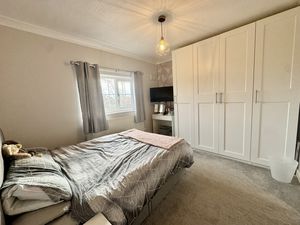 Photo 20- click for photo gallery